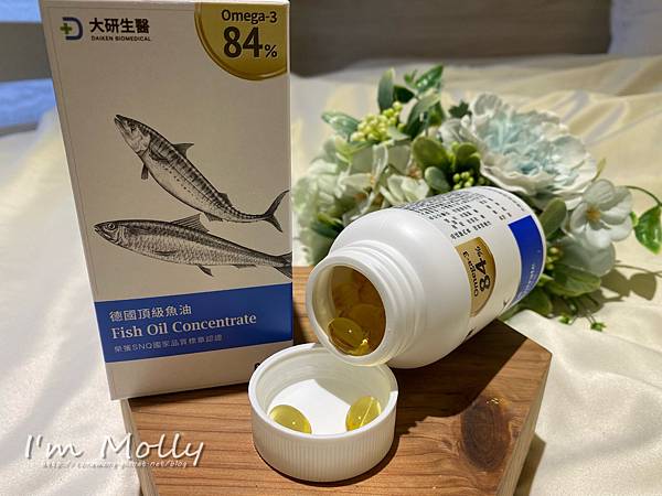 魚油推薦-8.JPG