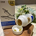 魚油推薦-8.JPG