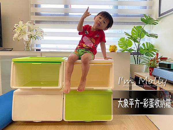 好用收納箱-1.JPG 好用收納箱-1.JPG