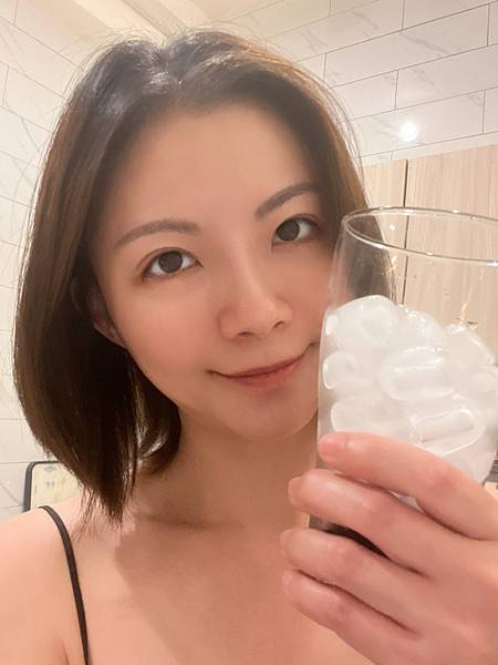 派對必備！@ KOHZII 康馳／全自動製冰機／快速製冰／自