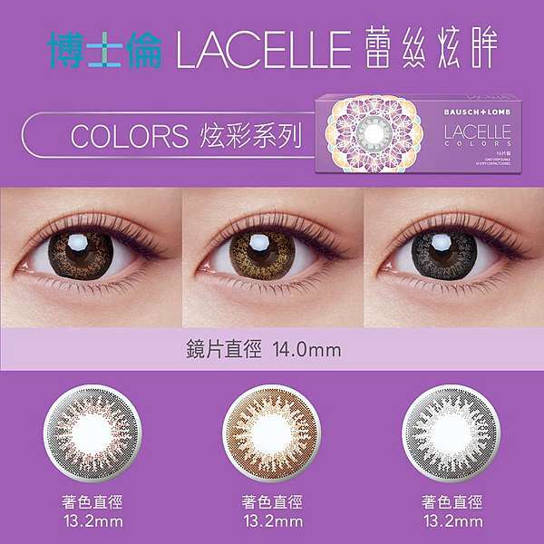 高雄東庭眼鏡 博士倫lacelle 蕾絲炫眸 高雄東庭眼鏡 歡慶周年慶 痞客邦
