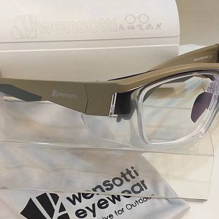 高雄東庭眼鏡~wensotti 威騰 wi6906安全運動功 高雄東庭眼鏡~wensotti 威騰 wi6906安全運動功