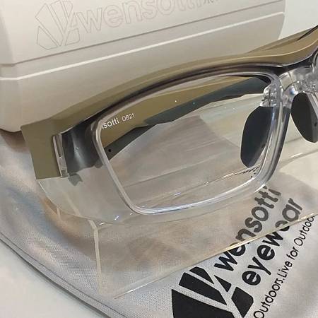 高雄東庭眼鏡~wensotti 威騰 wi6906安全運動功 高雄東庭眼鏡~wensotti 威騰 wi6906安全運動功