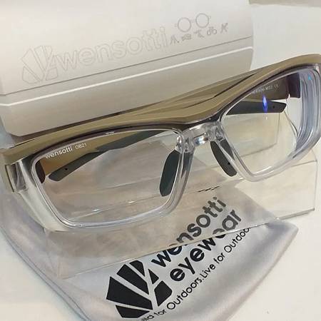 高雄東庭眼鏡~wensotti 威騰 wi6906安全運動功 高雄東庭眼鏡~wensotti 威騰 wi6906安全運動功