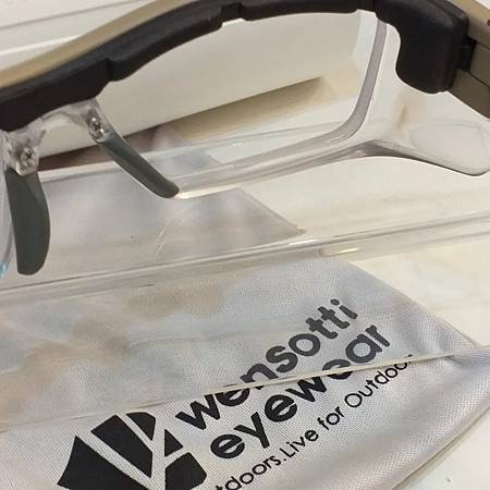 高雄東庭眼鏡~wensotti 威騰 wi6906安全運動功 高雄東庭眼鏡~wensotti 威騰 wi6906安全運動功