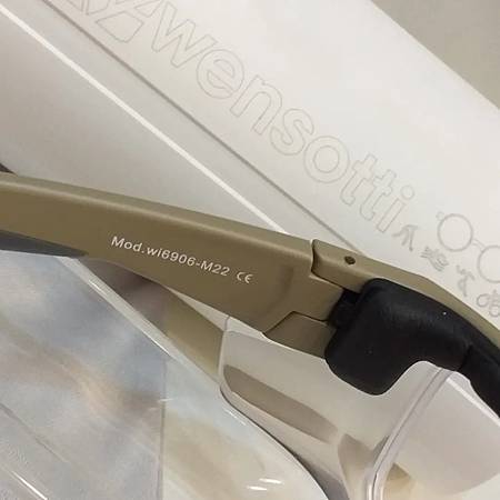 高雄東庭眼鏡~wensotti 威騰 wi6906安全運動功 高雄東庭眼鏡~wensotti 威騰 wi6906安全運動功