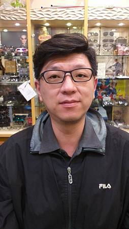 高雄東庭眼鏡~3D掃描訂製眼鏡BRAGi - 創新配鏡科技, 高雄東庭眼鏡~3D掃描訂製眼鏡BRAGi - 創新配鏡科技,