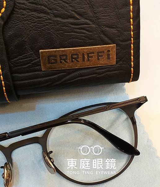 高雄東庭眼鏡~最佳人氣不敗款 GRRIFFi  GT7044 高雄東庭眼鏡~最佳人氣不敗款 GRRIFFi  GT7044