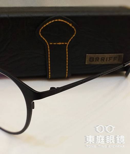 高雄東庭眼鏡~最佳人氣不敗款 GRRIFFi  GT7044 高雄東庭眼鏡~最佳人氣不敗款 GRRIFFi  GT7044