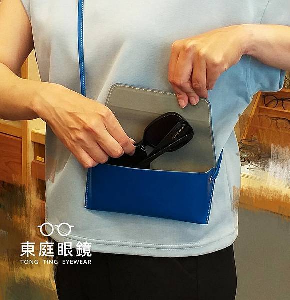 高雄東庭眼鏡~五月 母親節 太陽眼鏡/套鏡