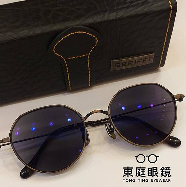 高雄東庭眼鏡~5月寵媽購物節 高雄東庭眼鏡~5月寵媽購物節