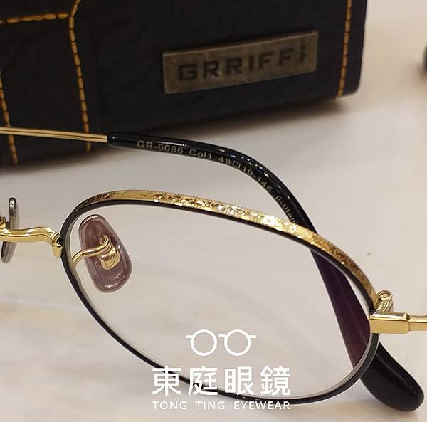 高雄東庭眼鏡~5月寵媽購物節 高雄東庭眼鏡~5月寵媽購物節
