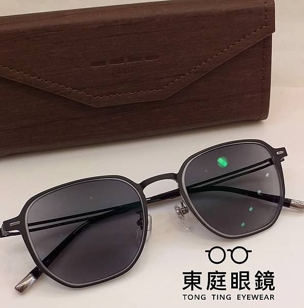 高雄東庭眼鏡~5月寵媽購物節 高雄東庭眼鏡~5月寵媽購物節