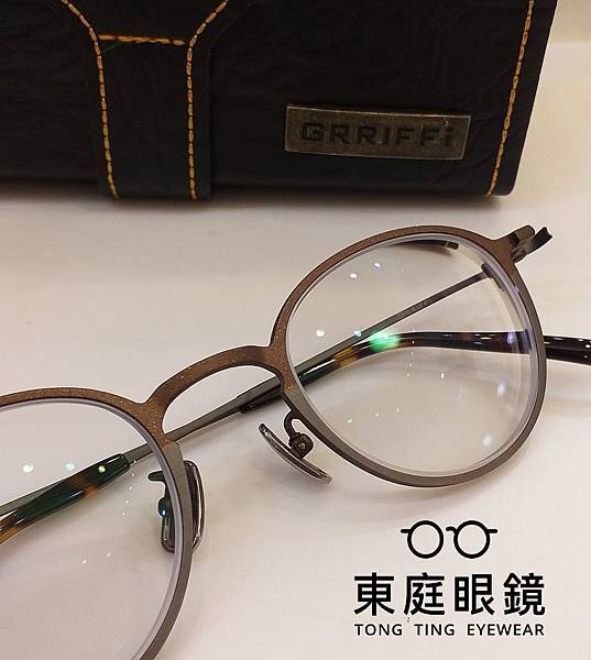 高雄東庭眼鏡~5月寵媽購物節 高雄東庭眼鏡~5月寵媽購物節