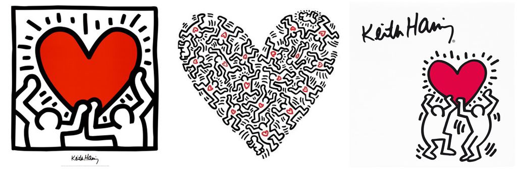 keith-haring-love-1340749263_org-horz.jpg