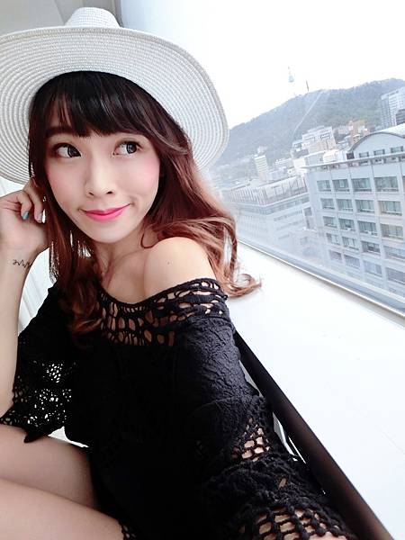 分享 屬於我的符號自己設計的小刺青 女生小刺青大全 Tong 女漢子愛漂亮 痞客邦 分享 屬於我的符號自己設計的小刺青 女生小刺青大全 Tong 女漢子愛漂亮 痞客邦