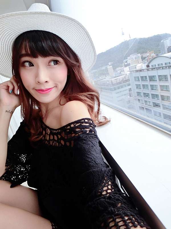 分享 屬於我的符號自己設計的小刺青 女生小刺青大全 Tong 女漢子愛漂亮 痞客邦 分享 屬於我的符號自己設計的小刺青 女生小刺青大全 Tong 女漢子愛漂亮 痞客邦