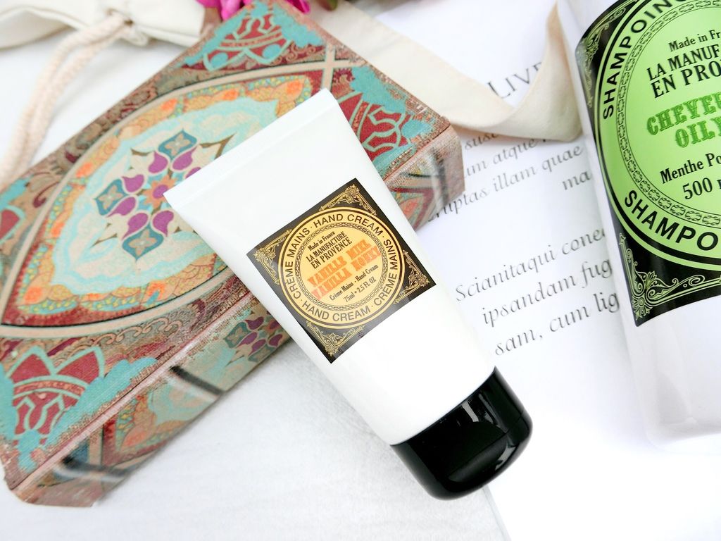 相片 2018-7-7 上午10 39 46.jpg 相片 2018-7-7 上午10 39 46.jpg