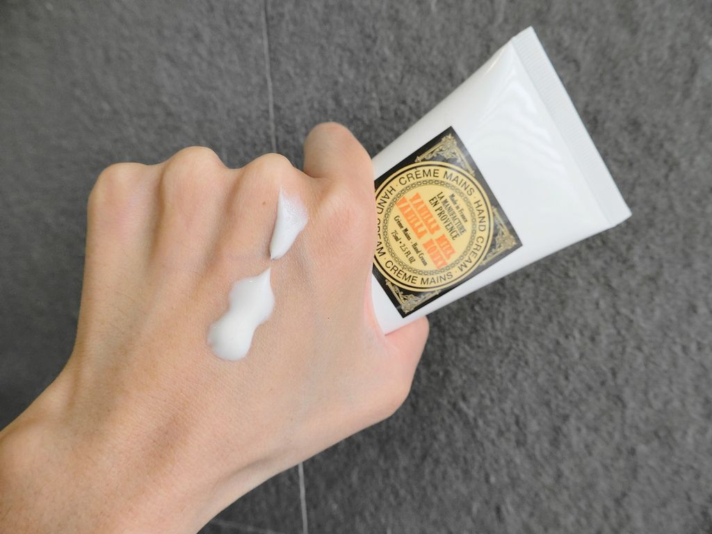 相片 2018-7-23 上午11 22 23.jpg 相片 2018-7-23 上午11 22 23.jpg