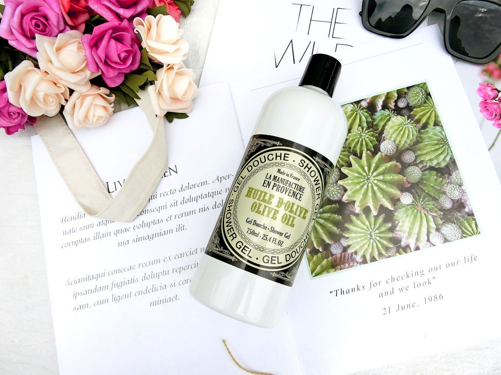 相片 2018-7-7 上午10 42 34.jpg 相片 2018-7-7 上午10 42 34.jpg