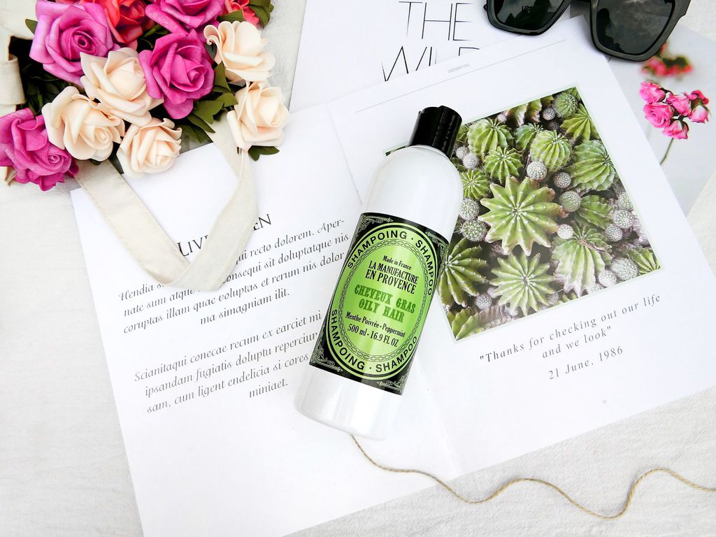 相片 2018-7-7 上午10 43 32.jpg 相片 2018-7-7 上午10 43 32.jpg