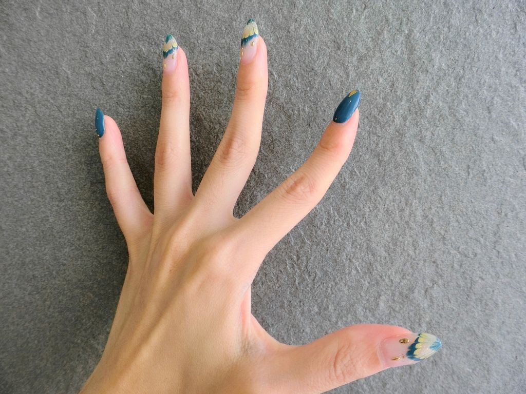 相片 2018-7-23 上午11 24 32.jpg 相片 2018-7-23 上午11 24 32.jpg