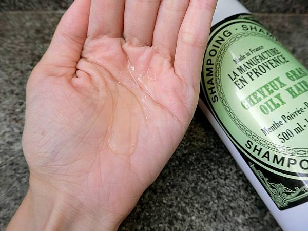 相片 2018-7-23 上午11 28 00.jpg 相片 2018-7-23 上午11 28 00.jpg