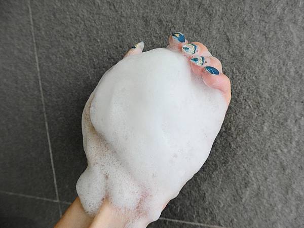 相片 2018-7-23 上午11 32 06.jpg 相片 2018-7-23 上午11 32 06.jpg