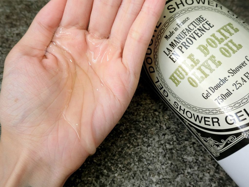 相片 2018-7-23 上午11 37 55.jpg 相片 2018-7-23 上午11 37 55.jpg