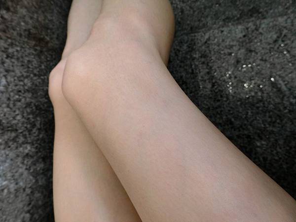 相片 2018-7-23 上午11 44 31.jpg 相片 2018-7-23 上午11 44 31.jpg