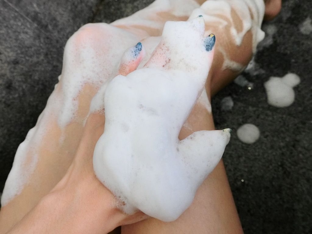 相片 2018-7-23 上午11 41 40.jpg 相片 2018-7-23 上午11 41 40.jpg