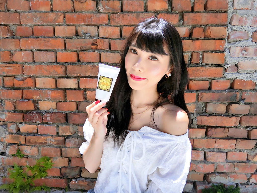 相片 2018-7-23 下午1 42 24.jpg 相片 2018-7-23 下午1 42 24.jpg