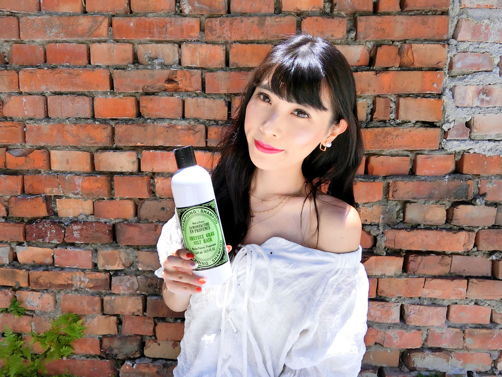 相片 2018-7-23 下午1 24 00.jpg 相片 2018-7-23 下午1 24 00.jpg