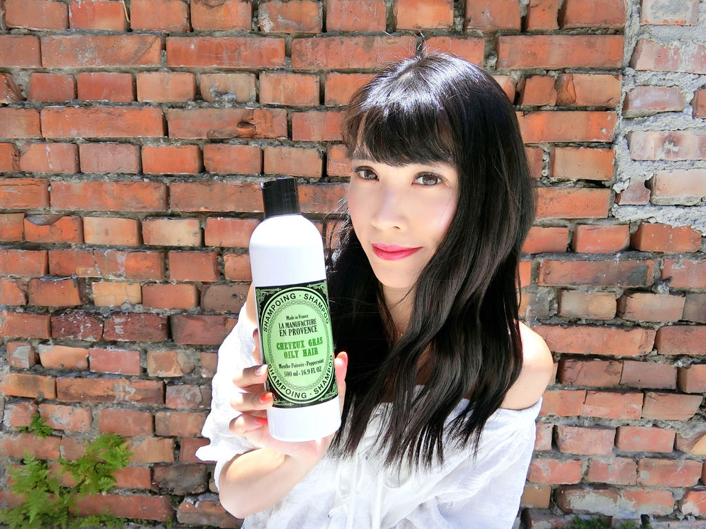 相片 2018-7-23 下午1 27 35.jpg 相片 2018-7-23 下午1 27 35.jpg