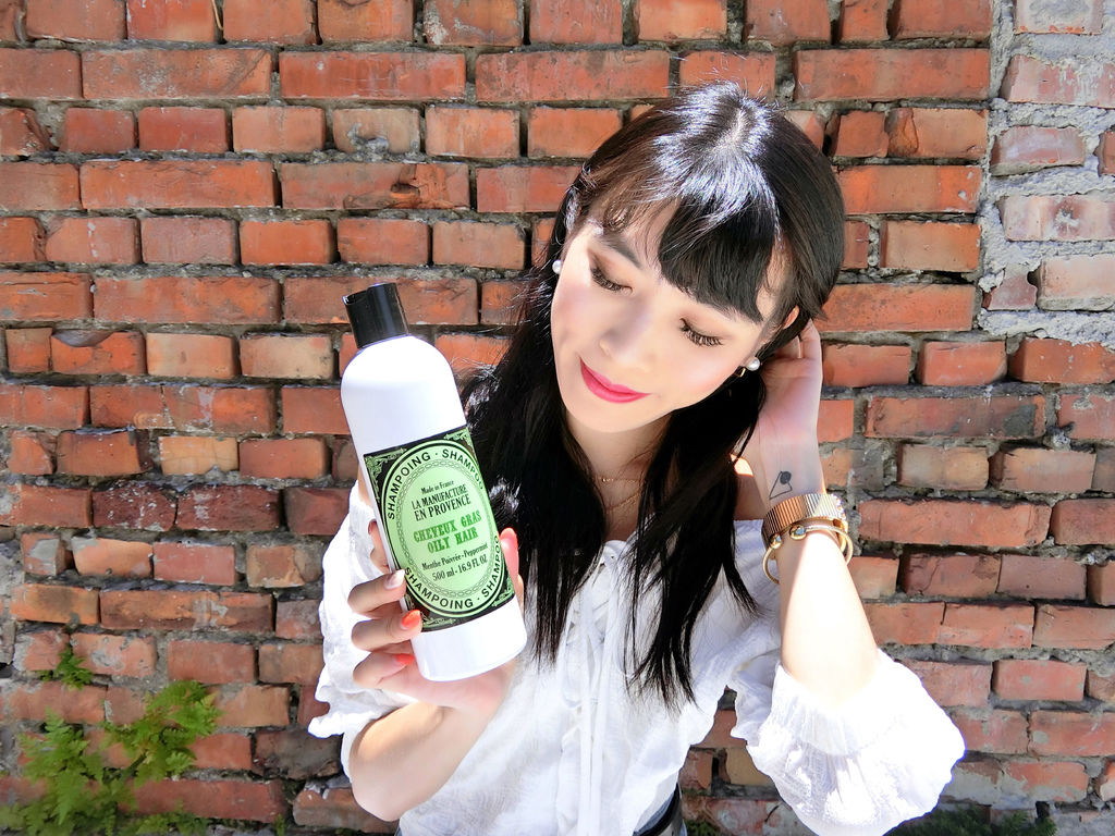 相片 2018-7-23 下午1 29 55.jpg 相片 2018-7-23 下午1 29 55.jpg