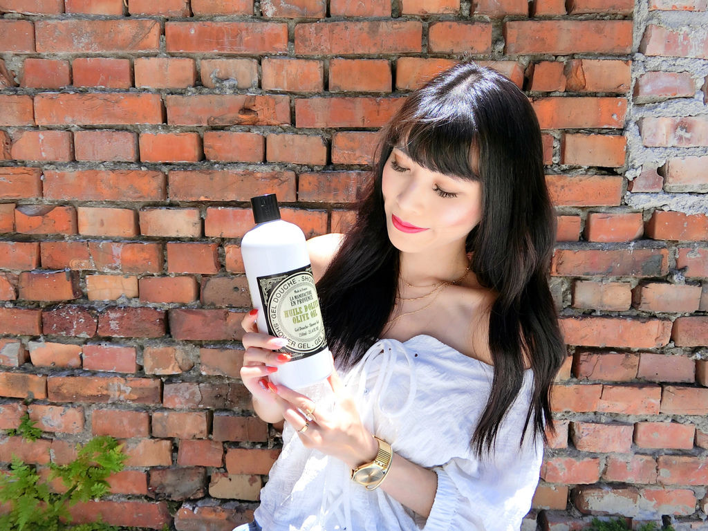 相片 2018-7-23 下午1 37 58.jpg 相片 2018-7-23 下午1 37 58.jpg