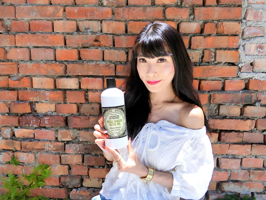 相片 2018-7-23 下午1 35 23.jpg 相片 2018-7-23 下午1 35 23.jpg