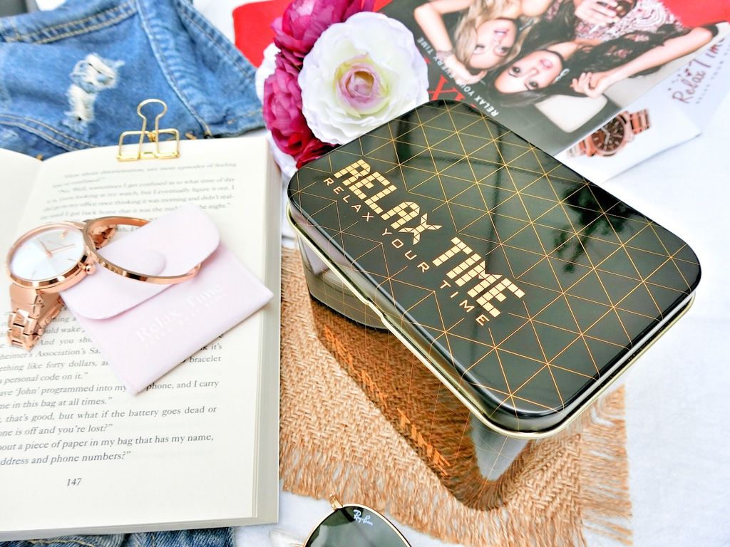 相片 2018-8-27 下午12 40 52 (1).jpg 相片 2018-8-27 下午12 40 52 (1).jpg