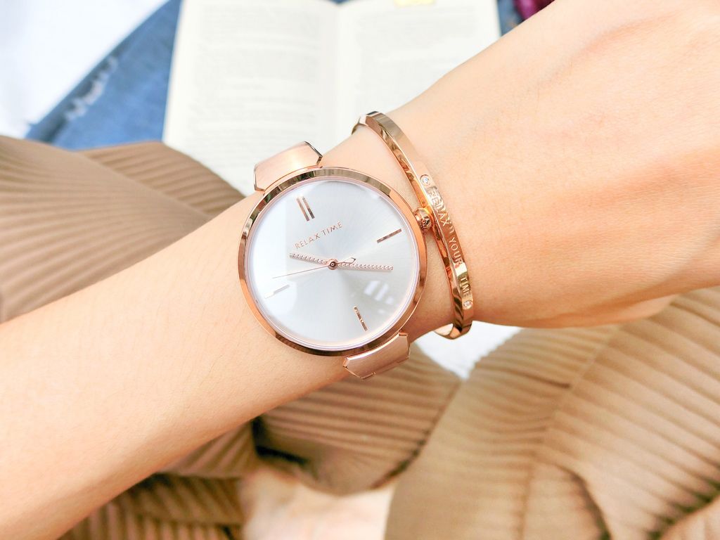 相片 2018-8-27 下午12 58 36 (2).jpg 相片 2018-8-27 下午12 58 36 (2).jpg