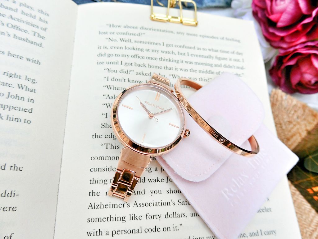 相片 2018-8-27 下午12 41 07 (1).jpg 相片 2018-8-27 下午12 41 07 (1).jpg