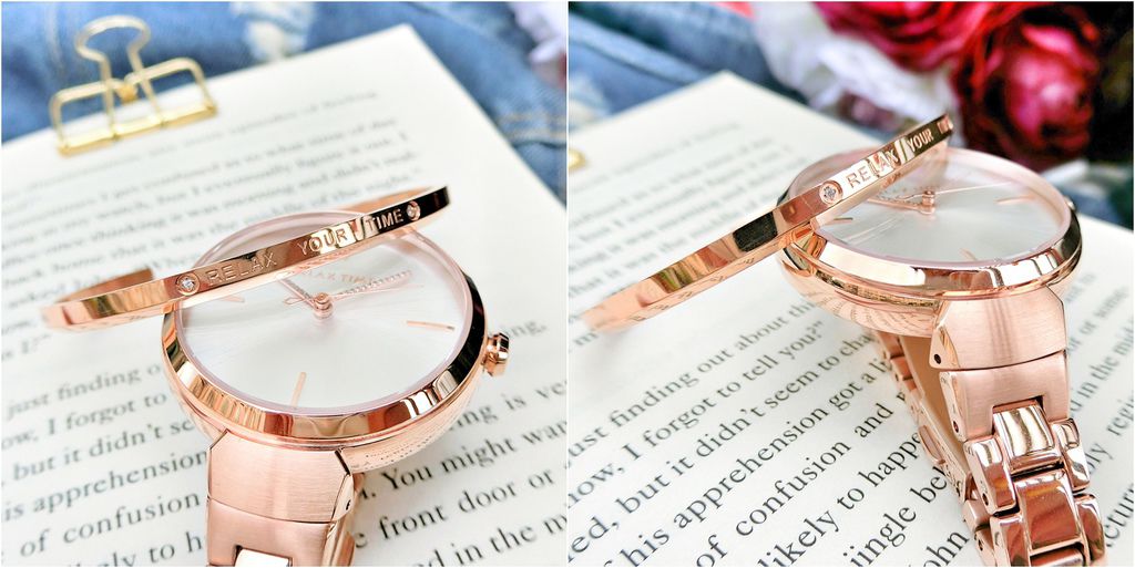 相片 2018-8-27 下午12 47 01 (1) PAGE.jpg 相片 2018-8-27 下午12 47 01 (1) PAGE.jpg