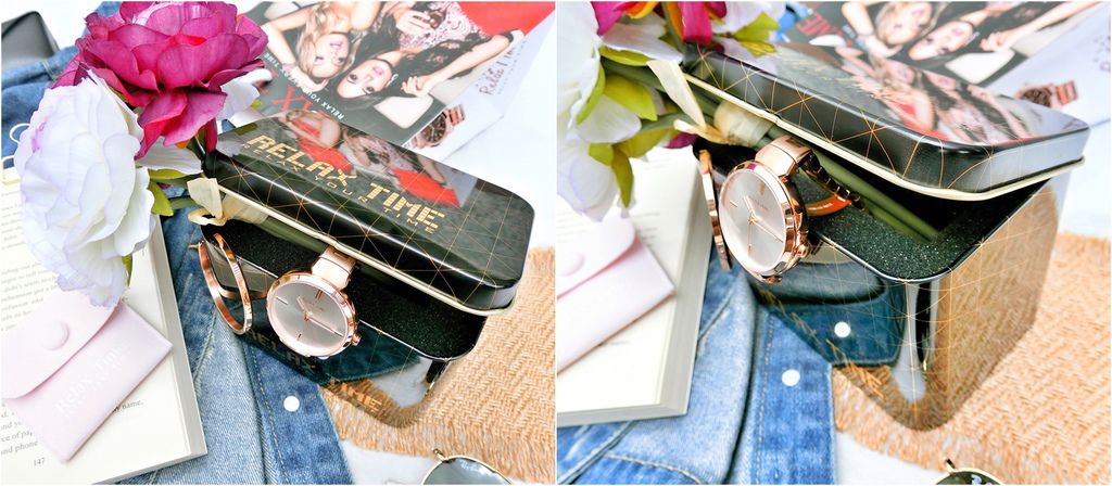 相片 2018-8-27 下午12 53 17 (1) PAGE.jpg 相片 2018-8-27 下午12 53 17 (1) PAGE.jpg