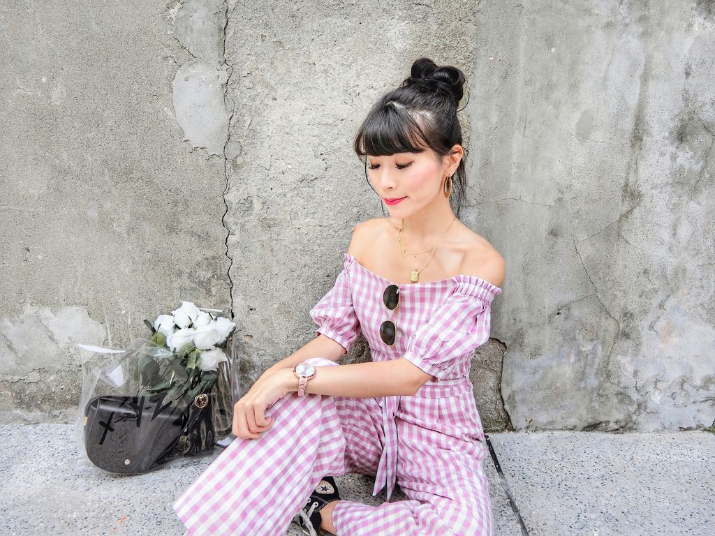 相片 2018-8-28 下午2 21 45 (1).jpg