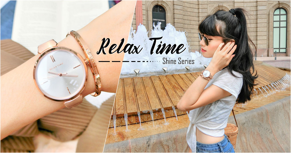 collage 2.jpg collage 2.jpg