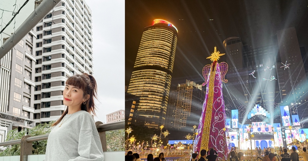 【板橋建案】三輝白昀－國際級建築結合新板特區超強生活機能！