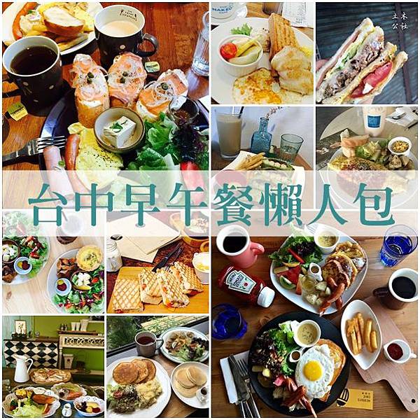 桌面.jpg 桌面.jpg