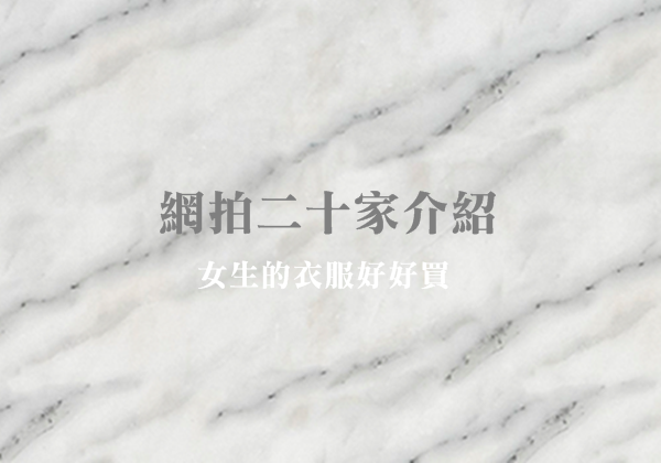 20140609X6JH00LPVJ.png 20140609X6JH00LPVJ.png
