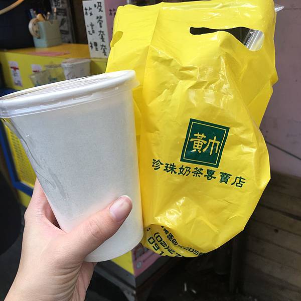 ▊手搖飲料懶人包 ▊ 全台各家飲品一覽，走到哪就是要喝到哪。