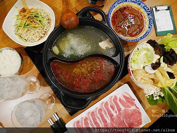 ▋鹿港美食餐廳懶人包 ▋ 家族聚餐 好友聚餐。複合式餐飲/日