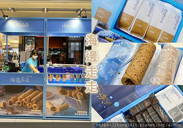 0_meitu_1.jpg 0_meitu_1.jpg